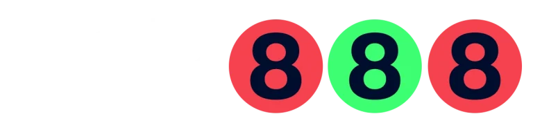 s8p888